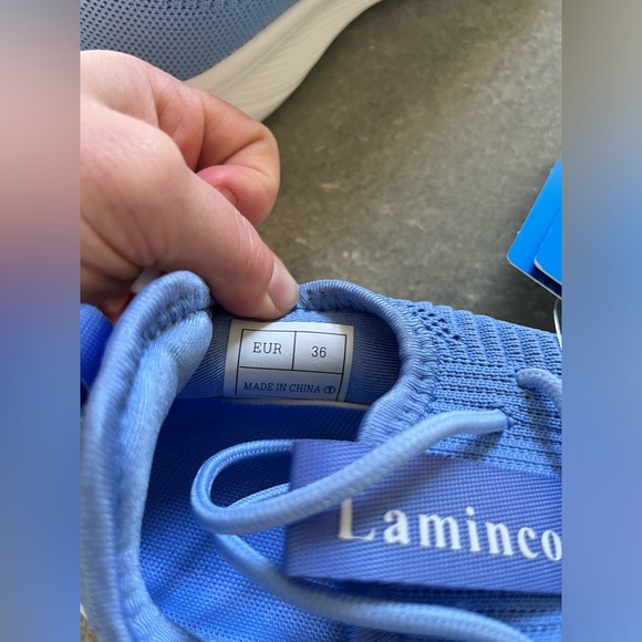 Women’s shoes. NWT - Picture 2 of 5